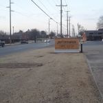 Performance Care Clinic