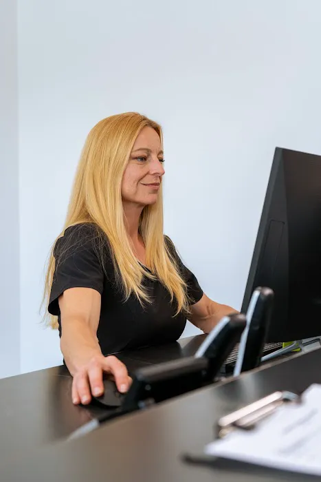 Active Approach Chiropractic Picture 8