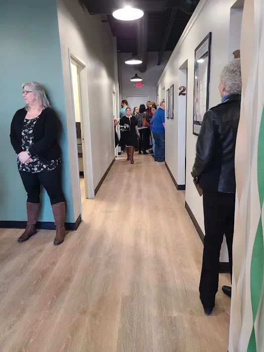 Kingdom Chiropractic Picture 6