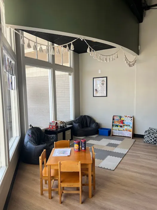 Kingdom Chiropractic Picture 7