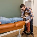 Kingdom Chiropractic