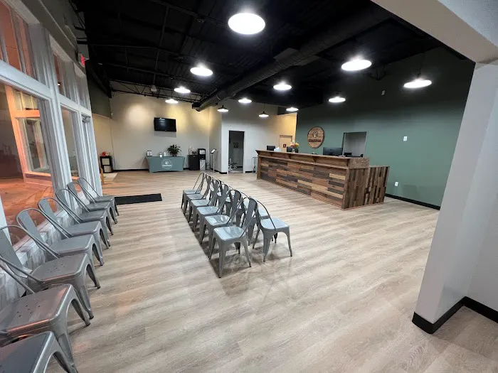 Kingdom Chiropractic Picture 8