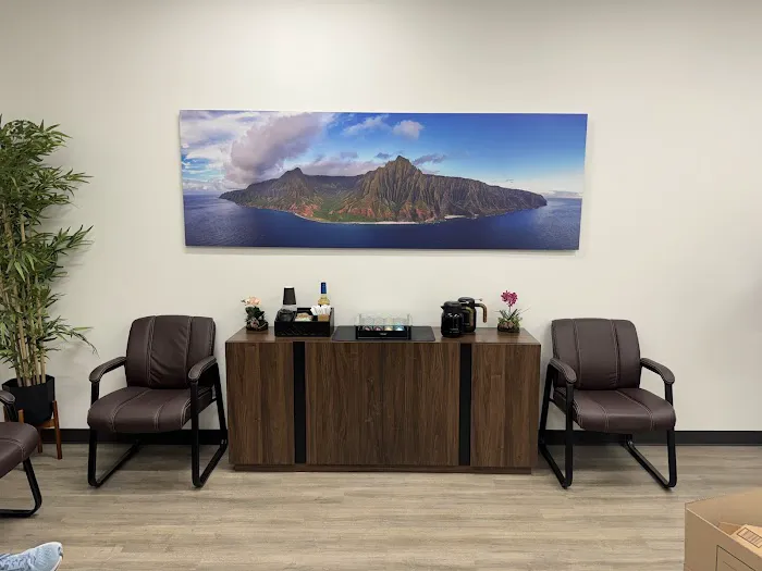 Rise Chiropractic, LLC Picture 1