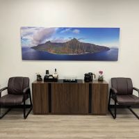 Rise Chiropractic, LLC ico