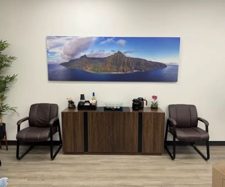 Rise Chiropractic, LLC