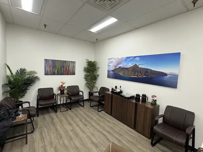 Rise Chiropractic, LLC Picture 2