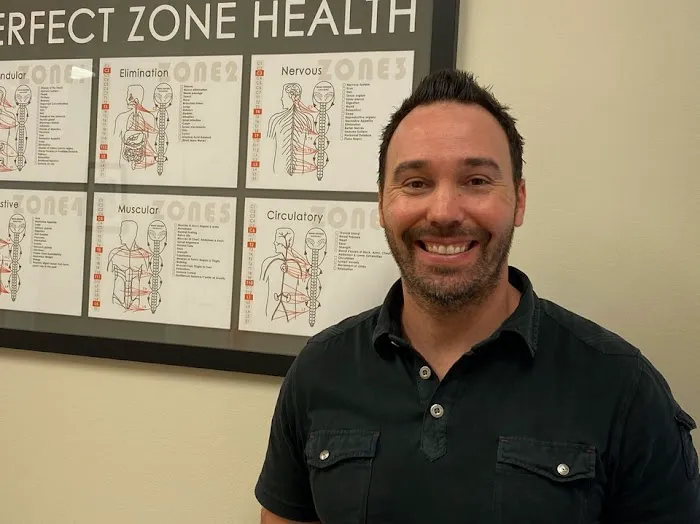 Radloff Chiropractic Picture 3