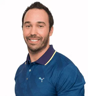Radloff Chiropractic Picture 1