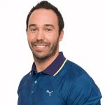 Radloff Chiropractic