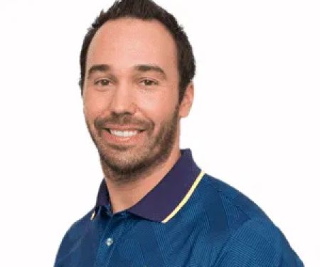 Radloff Chiropractic
