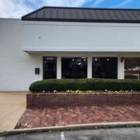 Boos Chiropractic ico