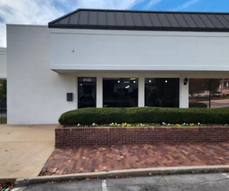Boos Chiropractic