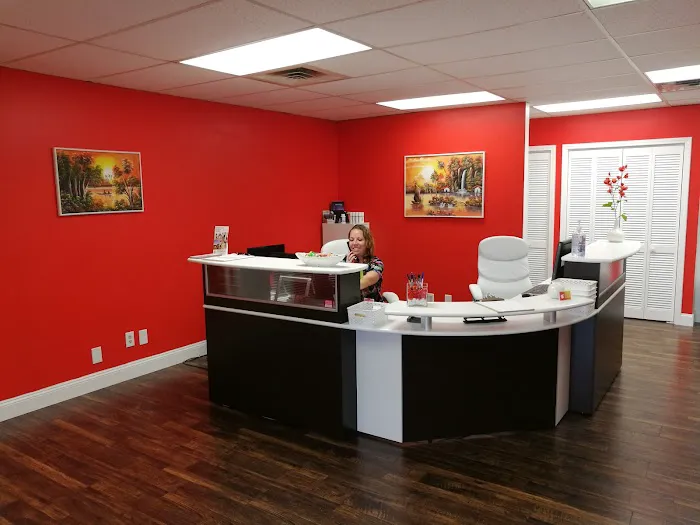 Reactivate Chiropractic & Rehab Picture 7