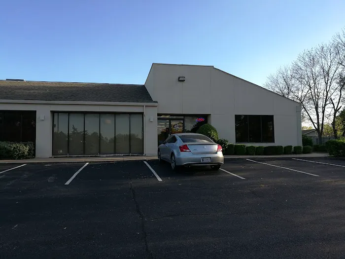 Reactivate Chiropractic & Rehab Picture 5