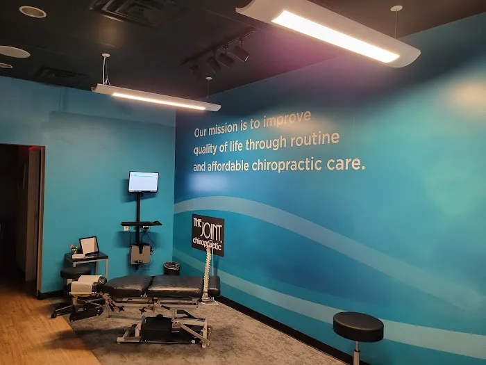 The Joint Chiropractic Picture 5