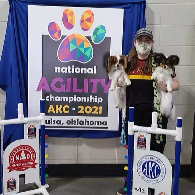 The Joint Chiropractic Picture 7