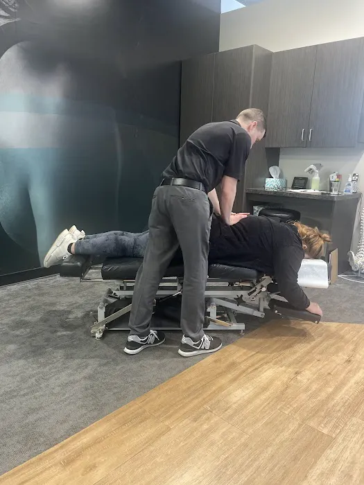 The Joint Chiropractic Picture 4