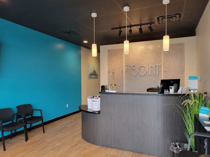 The Joint Chiropractic Picture 6