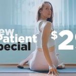 The Joint Chiropractic