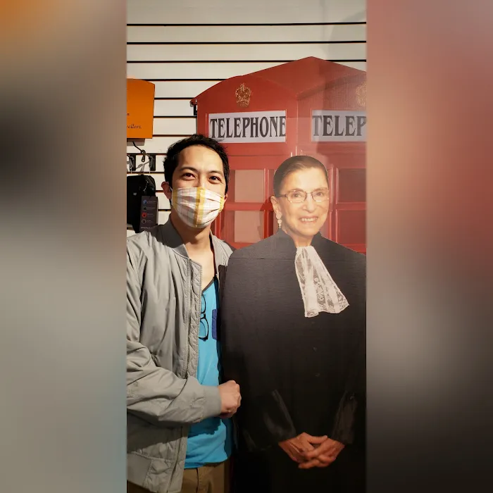 The Joint Chiropractic Picture 10