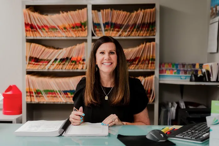 Fike Chiropractic & Acupuncture - Tulsa Chiropractor Picture 7