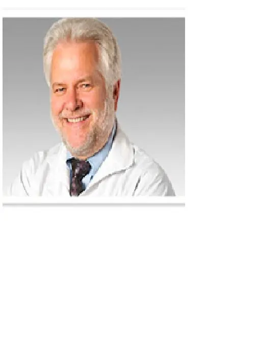 Keefe Clinic Picture 2