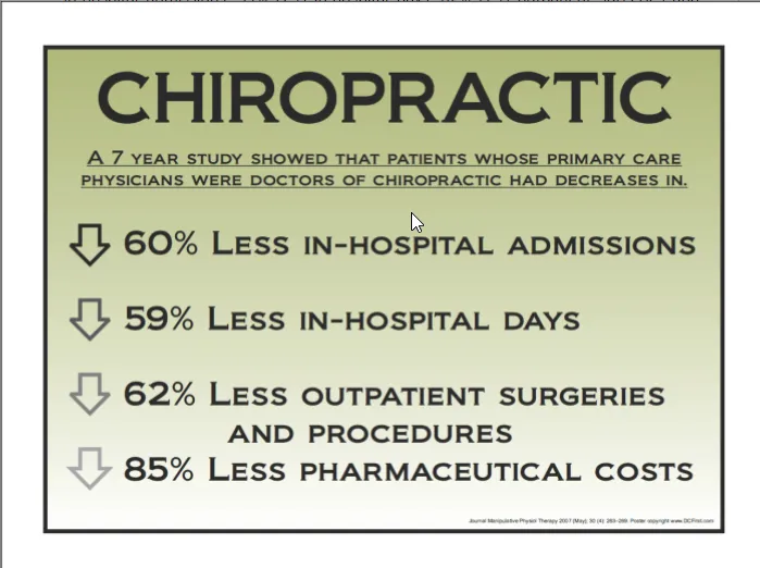 Keefe Clinic Picture 6