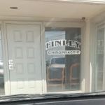Finley Chiropractic