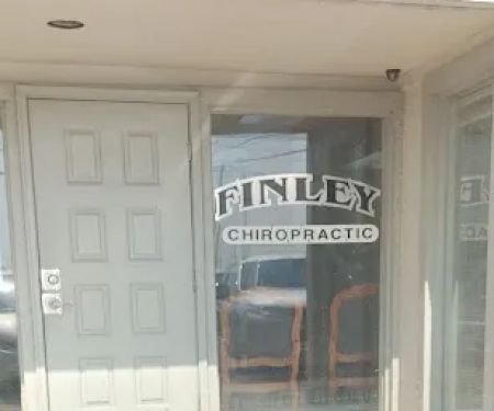 Finley Chiropractic