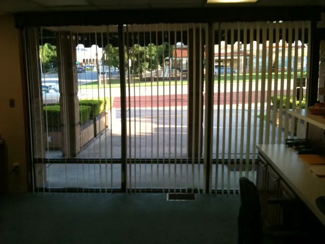 Tulsa Spine Care Associates Picture 1