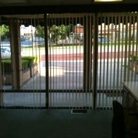 Tulsa Spine Care Associates ico