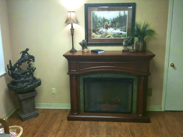 Tulsa Spine Care Associates Picture 5