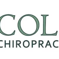 Chris K. Cole, DC ico