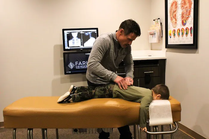 Curis Functional Health Picture 5