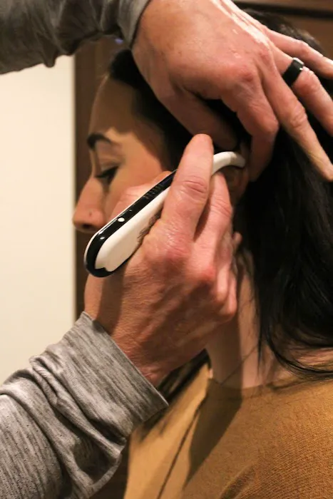 Curis Functional Health Picture 3