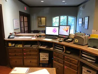 Keith G. Ryan Chiropractic PLLC Picture 7