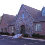 Keith G. Ryan Chiropractic PLLC