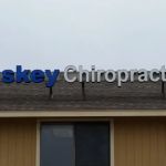 Huskey Chiropractic Clinic