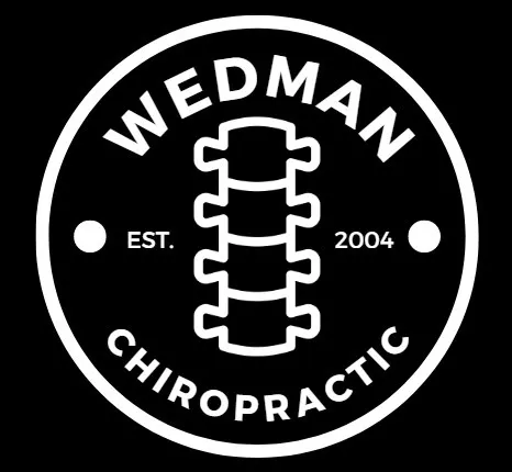Wedman Chiropractic Picture 1