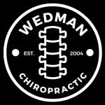 Wedman Chiropractic
