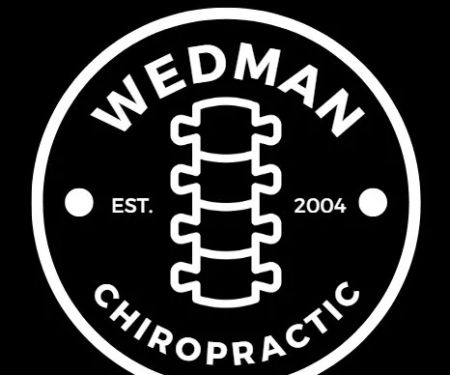 Wedman Chiropractic