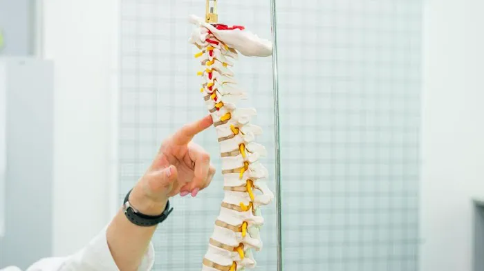 Dr. Carla Family Chiropractic Picture 1