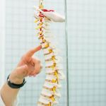 Dr. Carla Family Chiropractic