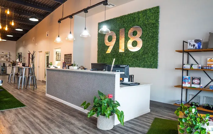 Reform Chiropractic & Wellness Hub Picture 7