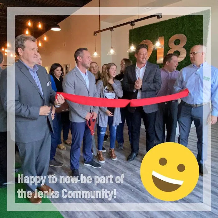 Reform Chiropractic & Wellness Hub Picture 6