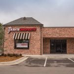 Travis Chiropractic