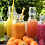 Robbins Natural Health - Dr. Joel R. Robbins, DC, ND