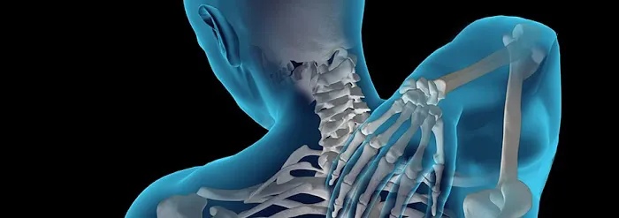 Alliance Chiropractic Picture 1