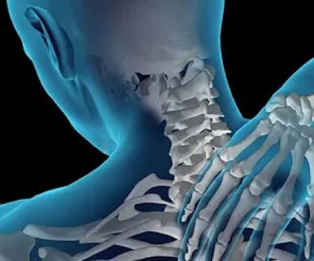 Alliance Chiropractic