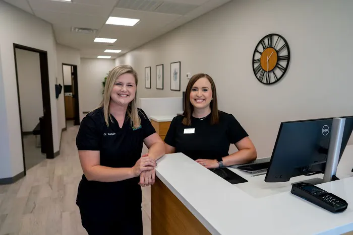 Nichols Chiropractic Picture 10